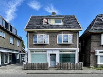 NIEUW! Woonruimte te huur 1e Wormenseweg, Apeldoorn beschikbaar voor biedingen
