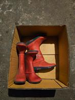 3 paar dunlop regenlaarzen 25 28 30, Ophalen, Jongen of Meisje, Laarzen