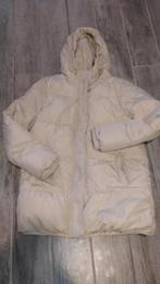 Pieces Winterjas, Kleding | Dames, Jassen | Winter, Zo goed als nieuw, Maat 36 (S), Verzenden