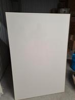 Ikea tafel, Ophalen, Gebruikt