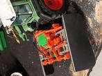 Holaras kuilverdeler, Hobby en Vrije tijd, Ophalen of Verzenden, Tractor of Landbouw, Overige merken