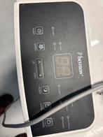 Mobiele Airco - Werkt goed!, Gebruikt, Timer, Ophalen of Verzenden, Koelen en Ontvochtigen