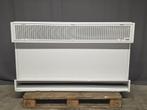 NHS Luchtgordijn 150cm Superior BVP 3-150 PAC warmtepomp A++, Doe-het-zelf en Verbouw, Verwarming en Radiatoren, 30 tot 80 cm