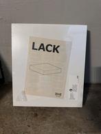 Ikea lack, Ophalen of Verzenden, Nieuw