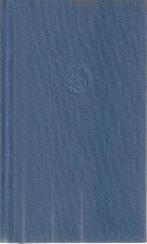 Goethe: West-östlicher Divan, Ophalen of Verzenden, Gelezen