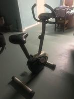 Buffalo HTM2000 hometrainer fiets GRATIS, Ophalen, Zo goed als nieuw, Metaal, Hometrainer