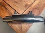 GROHE precision Trend, Ophalen of Verzenden, Zo goed als nieuw, Kraan