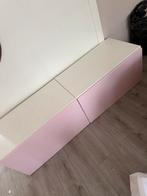 Stuva combinatie, Zo goed als nieuw, Minder dan 100 cm, 25 tot 50 cm, 50 tot 100 cm