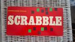 Scrabble, Ophalen, Gebruikt