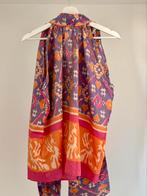 Vintage blouse, Verzenden