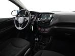 Opel KARL 1.0 Rocks Online Edition | Navigatie | Apple/Andro, Voorwielaandrijving, 839 kg, Stof, Gebruikt
