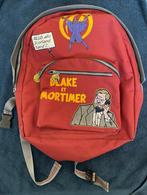 Blake en Mortimer - Rugzak, Ophalen of Verzenden, Overige figuren, Gebruiksvoorwerp