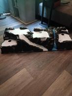 My village kerstlandschap, Hobby en Vrije tijd, Ophalen, Zo goed als nieuw