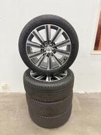 Originele Range Rover sport vogue 22 inch velgen, Ophalen, 285 mm, Banden en Velgen, Nieuw