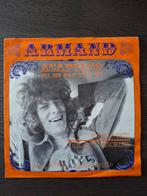 Armand - Acapulco, Ophalen of Verzenden, Zo goed als nieuw, Nederlandstalig