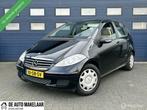 Mercedes A-klasse 150 Classic AIRCO, Auto's, Mercedes-Benz, 47 €/maand, Origineel Nederlands, Te koop, 5 stoelen