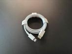 ✅ Nieuw! Originele Apple laadkabel USB-C to Lightning, Ophalen of Verzenden, Nieuw, Apple iPhone