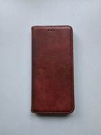 Hoesje Samsung Galaxy Note 20 Ultra, Ophalen of Verzenden, Zo goed als nieuw, Overige modellen, Hoesje of Tasje