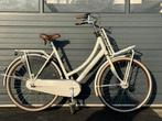 Cortina u4 wit glans D57cm  3vers, Fietsen en Brommers, Overige merken, Cleanbikes, Versnellingen, Ophalen of Verzenden