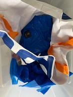 Diverse oude munten ca 11 kilo, Ophalen of Verzenden, Nederland en Buitenland, Munten en Bankbiljetten