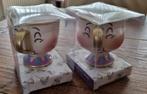 Disney Beauty and the Beast / Belle en het beest bekers, Ophalen of Verzenden, Zo goed als nieuw, Overige typen