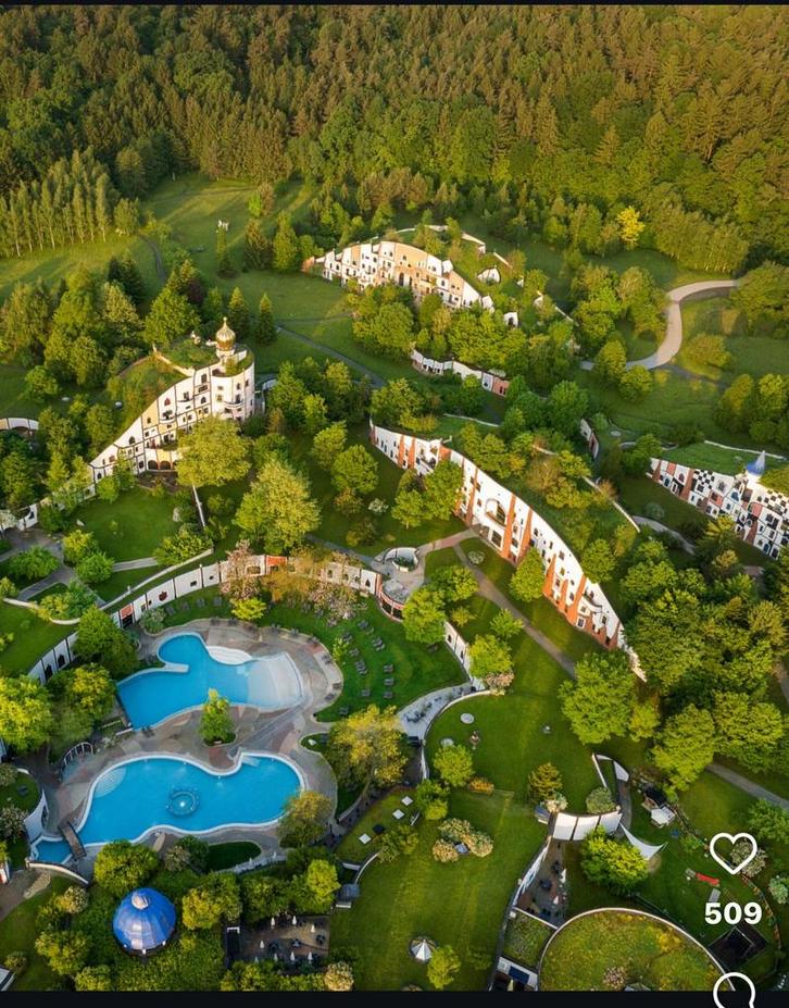 Zoek een huisgenote Vrouw 30+ in Duitsland te wonen, Contacten en Berichten, Huisgenoten gezocht