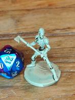 Miniaturen print service, Ophalen of Verzenden, Nieuw