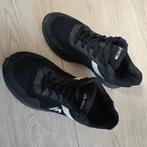 Schoenen maat 38, Ophalen, Gebruikt, Jongen of Meisje, Schoenen