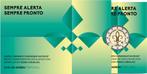 PORTUGAL 2 EURO 2025 "WERELDSCOUT- EN JEUGDBEWEGINGEN", BU, Ophalen of Verzenden, Portugal, 2 euro, Setje