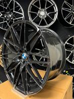 22 inch velgen voor BMW 818M 5x112 breedset X5 X6 X7 G05 G06, Auto-onderdelen, Banden en Velgen, Nieuw, Velg(en), Ophalen of Verzenden