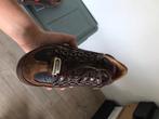 Dsquared 40 bruin geen moncler boss tommy zara prada gucci, Kleding | Heren, Schoenen, Ophalen of Verzenden