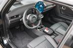 MINI Hatchback Cooper S JCW Automaat / Panoramadak / Parking, Auto's, Mini, Stof, Euro 6, 4 cilinders, Met garantie (alle)