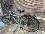 gazelle esprit, Fietsen en Brommers, Fietsen | Jongens, Ophalen, Zo goed als nieuw, 26 inch of meer