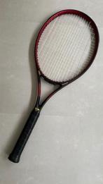 Dunlop Revelation Tour Pro MP 95 | Grip L4, L4, Nieuw, Ophalen of Verzenden, Racket