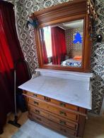 Kaptafel, Huis en Inrichting, Ophalen, Gebruikt, 50 tot 100 cm, Minder dan 100 cm