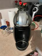 Dolce gusto apparaat zilver/grijs, Ophalen of Verzenden
