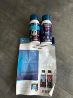 Aquarium startset met beschrijving NIEUW, Ophalen of Verzenden, Nieuw