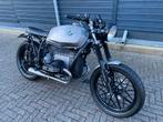BMW R65 scrambler/Brat/cafe Racer, Cardan-aandrijving, 2 cilinders, Particulier, Overig