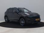 Lynk & Co 01 1.5 Plug-in Hybrid | 360 | ZWARTE HEMEL | NLD, Auto's, Stof, Met garantie (alle), Overige brandstoffen, Zwart