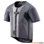 Alpinestars Tech-Air 5 Airbagvest, Zwart, Ophalen of Verzenden, Nieuw met kaartje