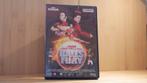 Balls of Fury (DVD), Vanaf 6 jaar, Ophalen of Verzenden