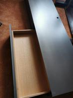 Pastoe tv meubel, Huis en Inrichting, Ophalen, Gebruikt, 100 tot 150 cm, Minder dan 25 cm