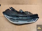 Audi A6 C7 4G Lift Matrix rechterlamp, Ophalen of Verzenden, Gebruikt, Audi