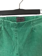 Oska broek S, Kleding | Dames, Rokken, Maat 46/48 (XL) of groter, Ophalen of Verzenden, Zo goed als nieuw, Onder de knie