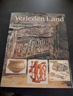 Verleden Land - Archeologische opgravingen in Nederland, Ophalen of Verzenden
