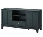 LOMMARP IKEA tv meubel, Ophalen
