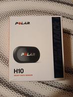 Polar H10 Hartslagmeter - Nieuw in doos!, Sport en Fitness, Hartslagmeters, Ophalen of Verzenden, Nieuw, Polar