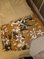 Dekbedovertrek essenza, Huis en Inrichting, Slaapkamer | Beddengoed, Ophalen of Verzenden, Tweepersoons, Dekbedovertrek