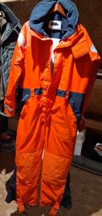 Te koop: Drijfpak, Watersport en Boten, Watersportkleding, Ophalen, Zo goed als nieuw, Kind