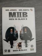 Men in black 2, Ophalen of Verzenden, Zo goed als nieuw